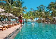 Constance Le Prince Maurice