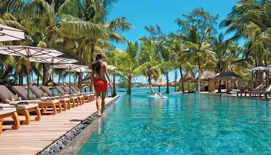 Constance Le Prince Maurice