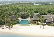 Constance Le Prince Maurice