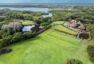 Constance Le Prince Maurice