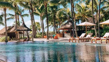 Constance Le Prince Maurice