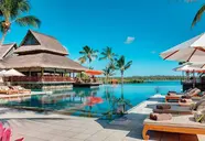 Constance Le Prince Maurice