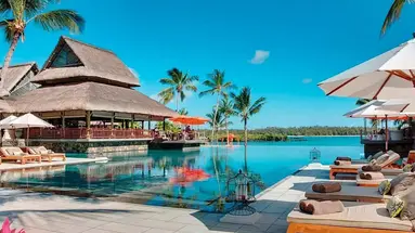 Constance Le Prince Maurice
