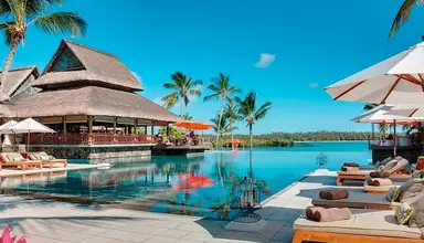 Constance Le Prince Maurice