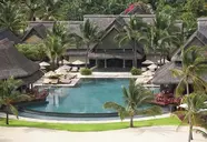 Constance Le Prince Maurice