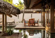 Constance Lemuria Praslin Seychelles