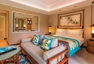 Constance Lemuria Resort