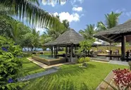Constance Lemuria Resort