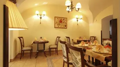 Constans