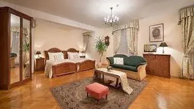 Constans