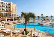 Constantinos The Great