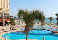 Constantinos The Great