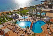 Constantinos The Great