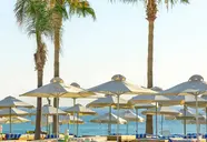 Constantinos The Great