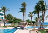 Constantinou Bros Asimina Suites