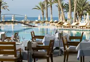 Constantinou Bros Asimina Suites