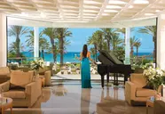 Constantinou Bros Asimina Suites