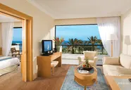 Constantinou Bros Asimina Suites