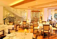 Constantinou Bros Asimina Suites