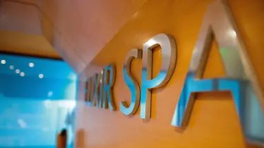 Constantinou Bros Asimina Suites