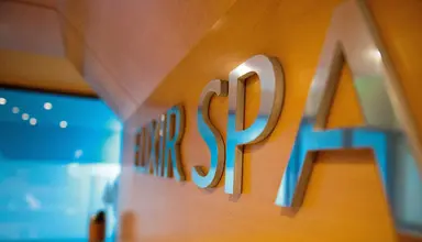 Constantinou Bros Asimina Suites
