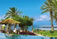 Constantinou Bros Asimina Suites