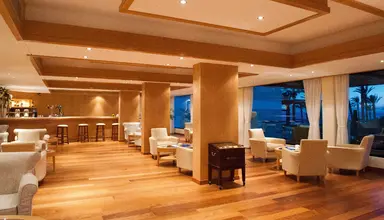 Constantinou Bros Asimina Suites