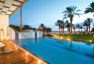Constantinou Bros Asimina Suites