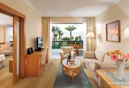 Constantinou Bros Asimina Suites