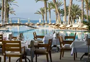 Constantinou Bros Asimina Suites