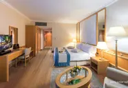 Constantinou Bros Asimina Suites