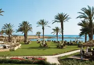 Constantinou Bros Asimina Suites