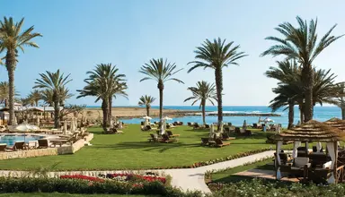 Constantinou Bros Asimina Suites