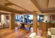 Constantinou Bros Asimina Suites