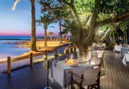 Constantinou Bros Asimina Suites