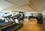 Constantinou Bros Asimina Suites