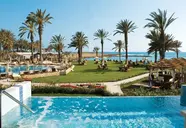 Constantinou Bros Asimina Suites