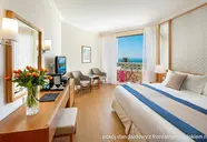 Constantinou Bros Athena Beach