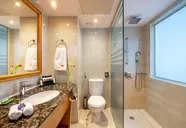 Constantinou Bros Athena Beach
