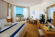 Constantinou Bros Athena Beach