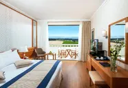 Constantinou Bros Athena Beach