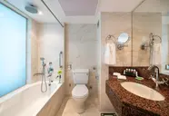 Constantinou Bros Athena Beach