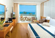 Constantinou Bros Athena Beach