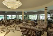 Constantinou Bros Athena Beach