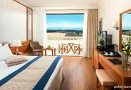 Constantinou Bros Athena Beach