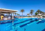 Constantinou Bros Athena Beach