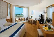 Constantinou Bros Athena Beach