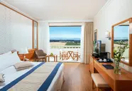 Constantinou Bros Athena Beach