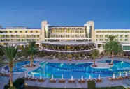 Constantinou Bros Athena Beach