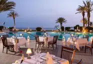 Constantinou Bros Athena Beach